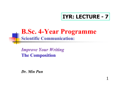 Bsc.IYR.7compos [Compatibility Mode]