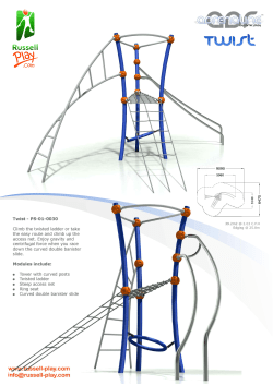Technical Specifications