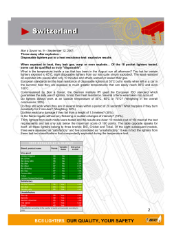 Pr&eacute;sentation PowerPoint
