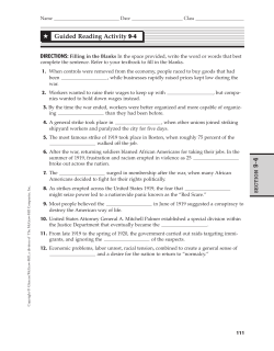 Hw: ch 9.4 Gr - MentorHigh.com