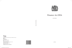 57027 Chapter 24 2016_Cover 32mm spine.indd