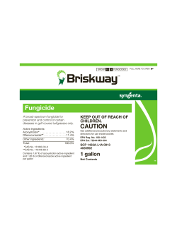 6385 Briskway-1gal.booklet.indd