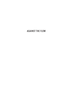 Read excerpt