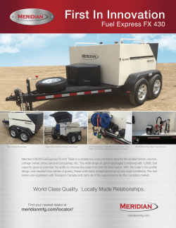 meridian-fuel-express-fx-430-trailer