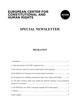 SpecialNewsletter_Migration_2017Feb