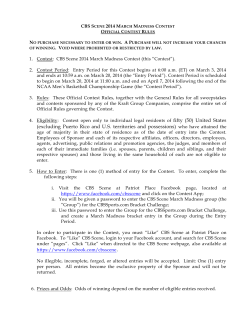 fifty (50) United States (excluding Puerto Rico and US