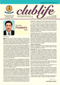 1408268123_Club Life August 2014 (1)