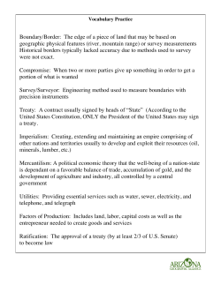 Student Worksheets, Assessments, and Answer Keys