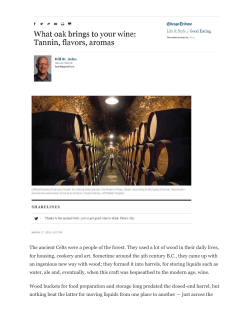 - Amici Cellars