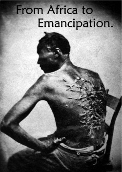 Slave Trade