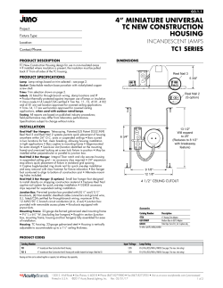 G3_1_1_pdf - Acuity Brands