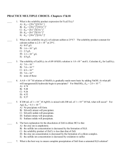 Practice Test_Ch 17 18