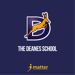 PROSPECTUS Click here to our prospectus.