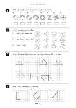 Pages 111 to 140