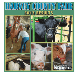 2013 results 2013 results