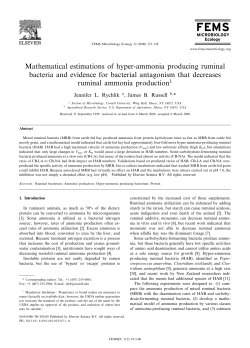 Mathematical estimations of hyper