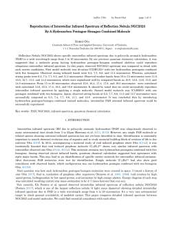 PDF only - at www.arxiv.org.
