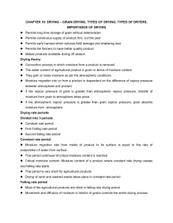 this lecture as PDF here