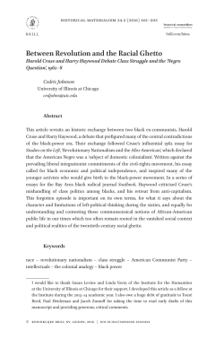 here - Brill Online Books and Journals