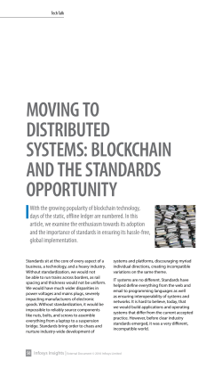 article