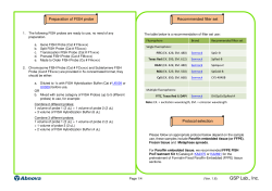 Microsoft PowerPoint - FISH.ppt [\254\333\256e\274\322