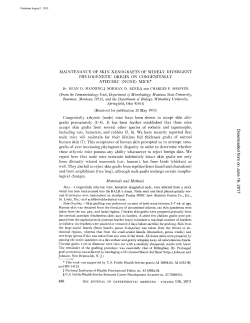 on May 20, 2017 Downloaded from