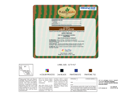 Plant Agra - Irrigation-Mart