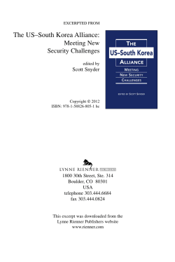 to read this book`s introduction.