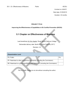 ISA_2017_Effectiveness_of_EU_Missions