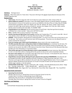 Definition: Shortage (noun) Sentence: When they spoke of a &ldquo;brain