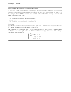 Sample - Math.utah.edu
