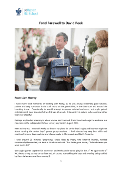 Read the full story