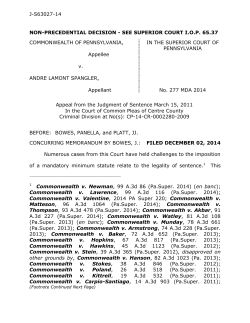 j-s63027-14 non-precedential decision