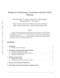 pdf - at www.arxiv.org.