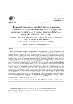 LiangIntJImmunopharm1998