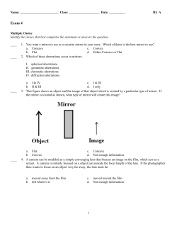 ExamView - Untitled.tst