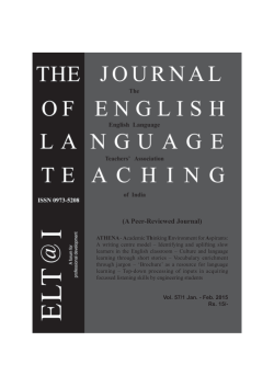 journal jan-feb 2015