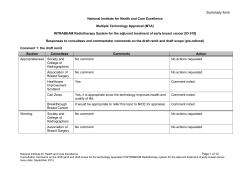 Breast cancer intrabeam radiosurgery system