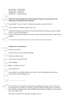 - Wiley Online Library