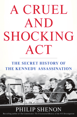 Henry Holt and Company, LLC