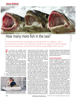 Nature, Oct. 17, 2002