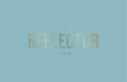 Brochure - The Reflector Dublin