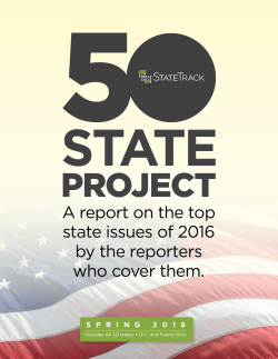 File - Louisiana Fire Sprinkler Association