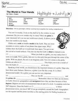 fl,gh l,r,ghl- .q- J D+rQ ft