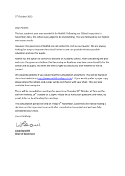 3rd Octo Dear Pa The last Novem ever ex Howeve