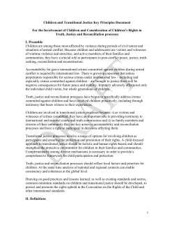 english - UNICEF Office of Research