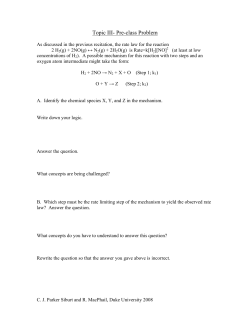 see example problem set - Duke People