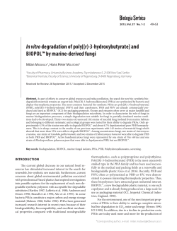 this PDF file - Open Journal Systems