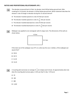 rp review - BELL Academy