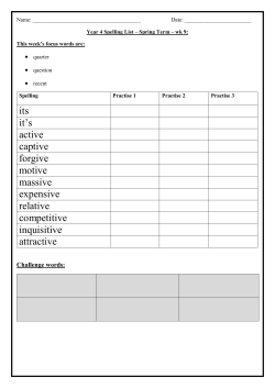 its it`s active captive forgive motive massive expensive relative